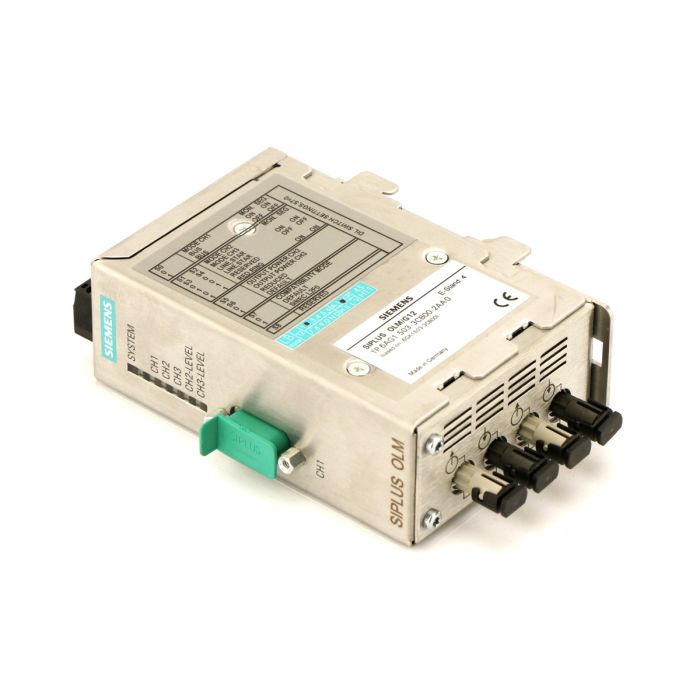 6AG1503-3CB00-2AA0 6AG1503-3CB00-2AA0