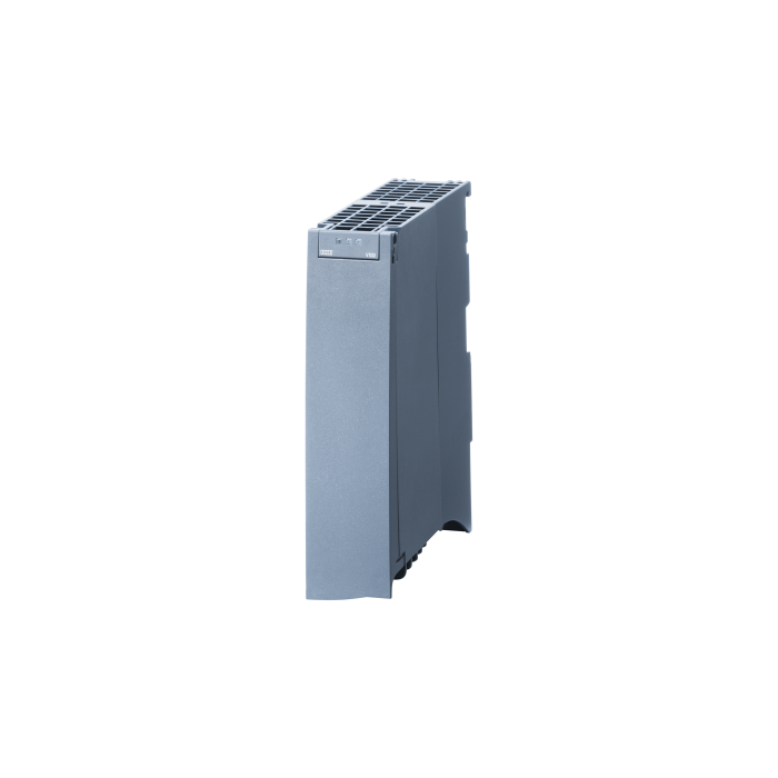 6AG1505-0KA00-7AB0