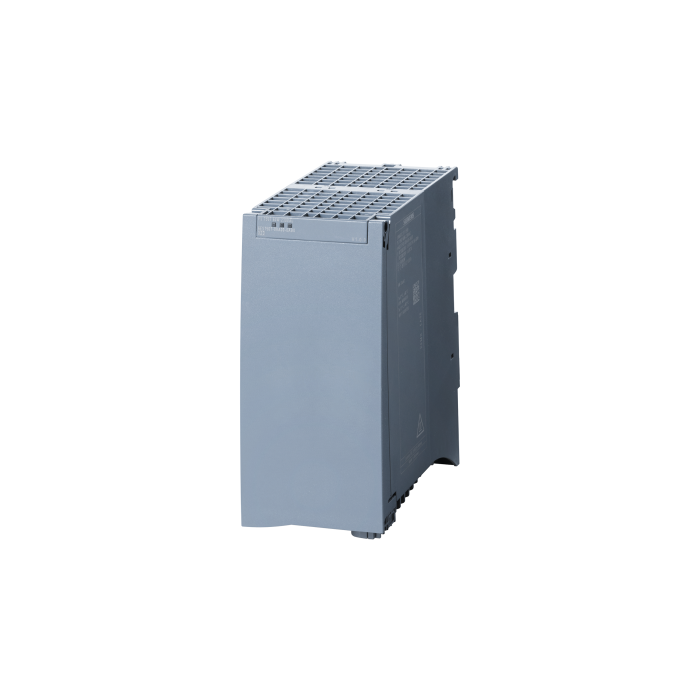 6AG1507-0RA00-7AB0
