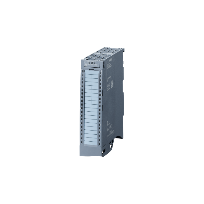 6AG1521-7EH00-7AB0 6AG1521-7EH00-7AB0