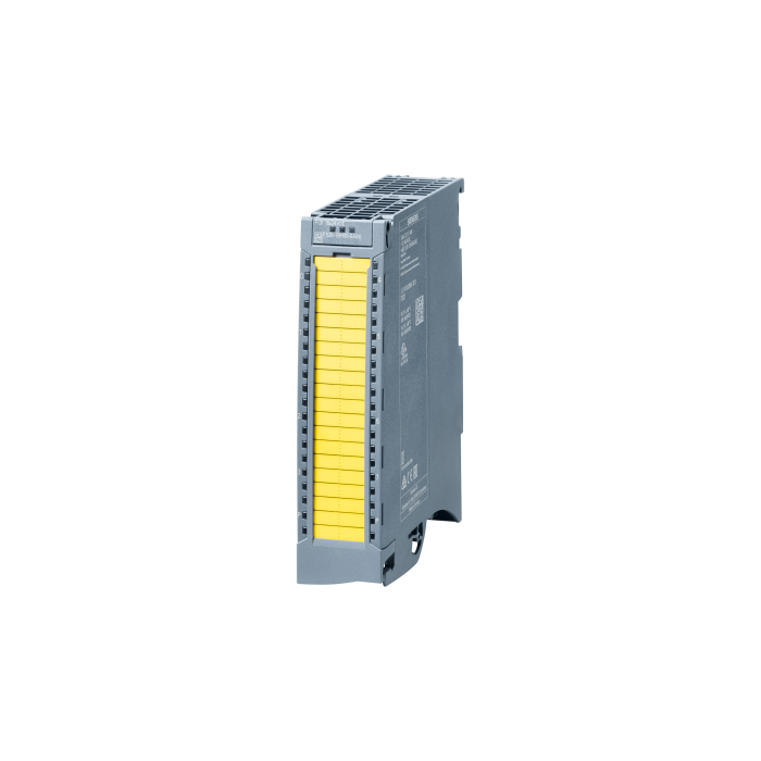 6AG1526-1BH00-2AB0