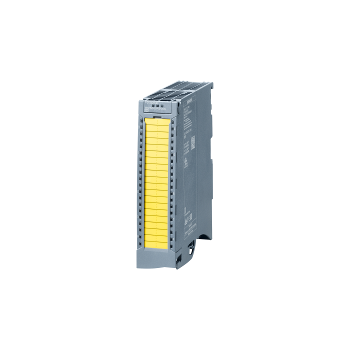 6AG1526-2BF00-2AB0