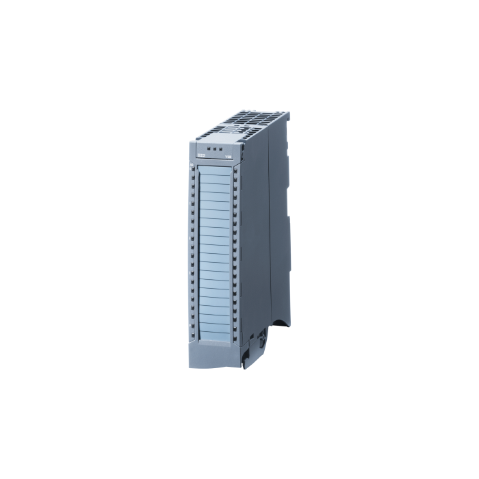 6AG1532-5HF00-7AB0 6AG1532-5HF00-7AB0