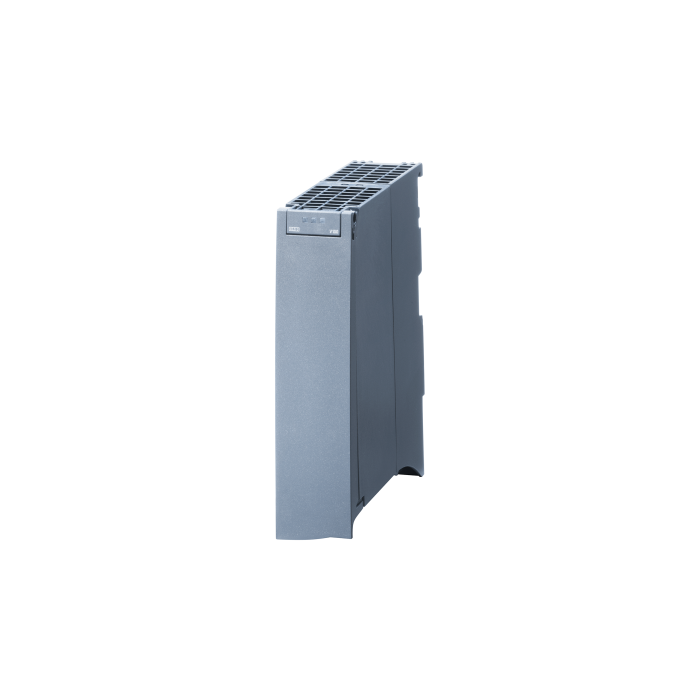 6AG1540-1AD00-7AA0 6AG1540-1AD00-7AA0