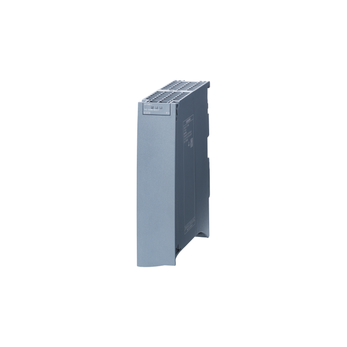 6AG1543-1AX00-2XE0