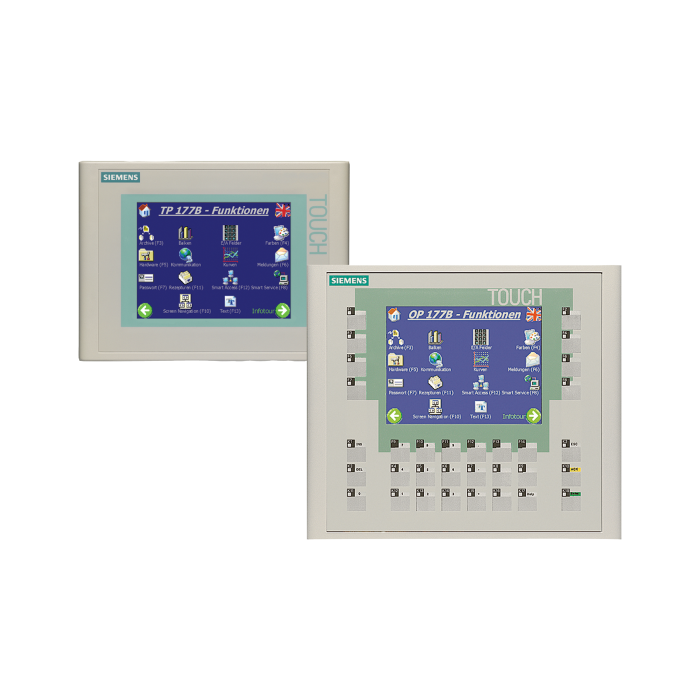 6AG1642-0BA01-4AX1 6AG1642-0BA01-4AX1