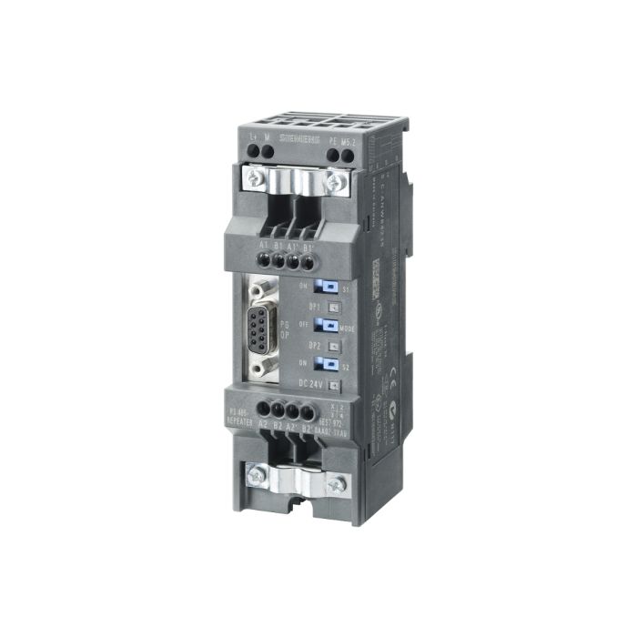 6AG1972-0AA02-7XA0_0