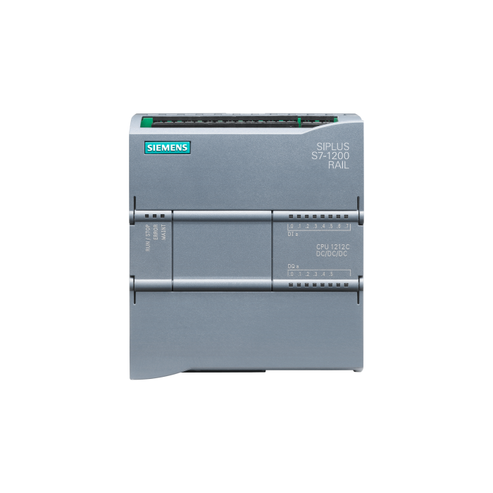 6AG2212-1AE40-1XB0