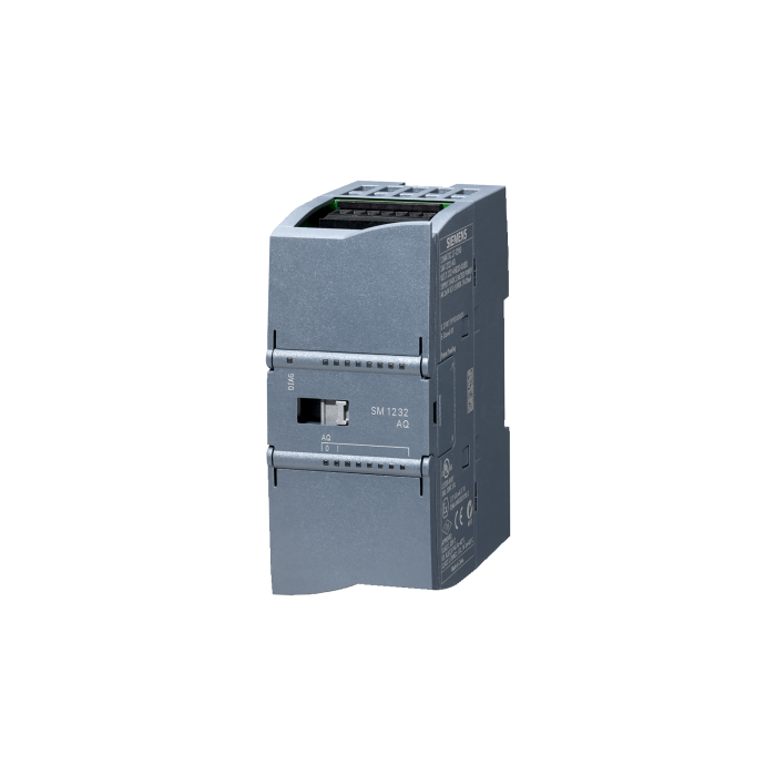 6AG2232-4HD32-1XB0