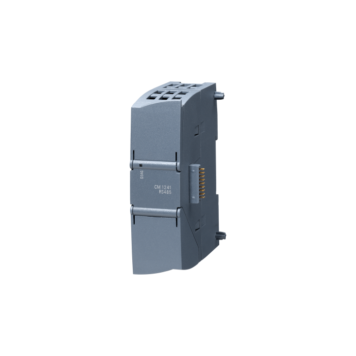 6AG2241-1CH32-1XB0