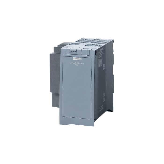 6AG2516-3FN01-1AB0 6AG2516-3FN01-1AB0