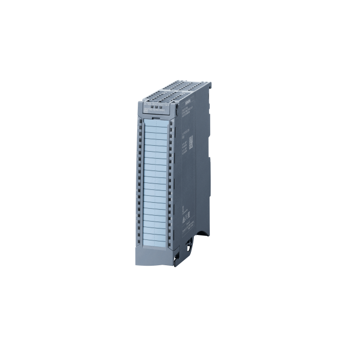 6AG2522-5EH00-4AB0 6AG2522-5EH00-4AB0