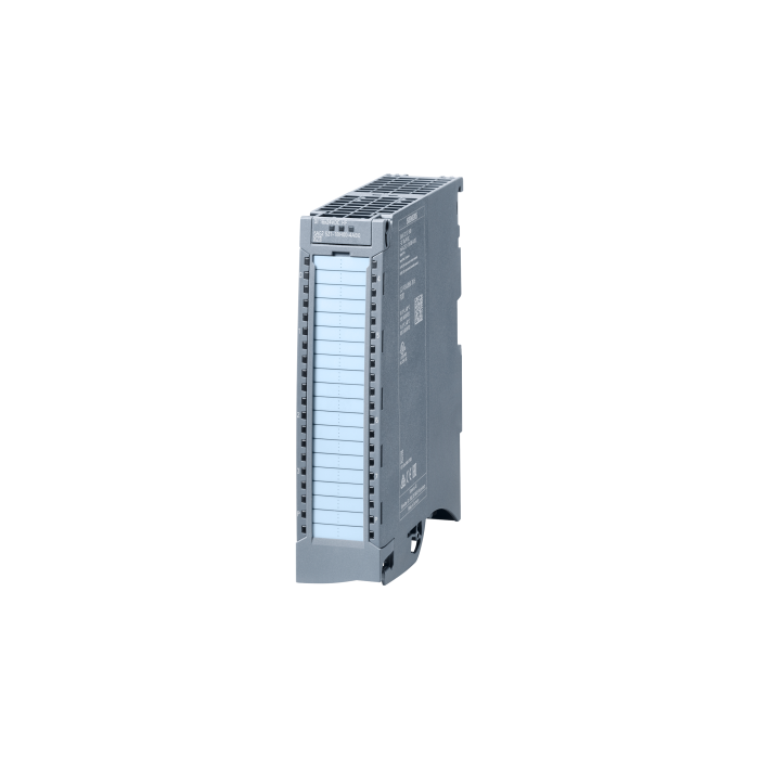 6AG2522-5HF00-1AB0 6AG2522-5HF00-1AB0