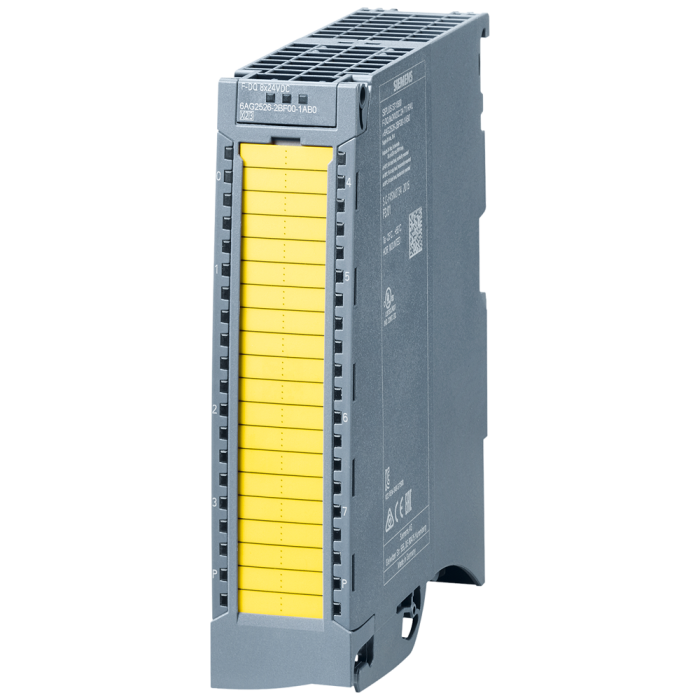 6AG2526-2BF00-1AB0 6AG2526-2BF00-1AB0