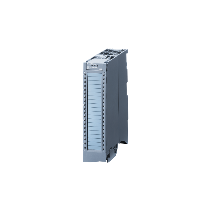6AG2531-7KF00-1AB0 6AG2531-7KF00-1AB0