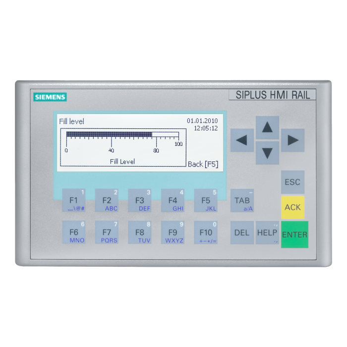 6AG2647-0AH11-1AX0
