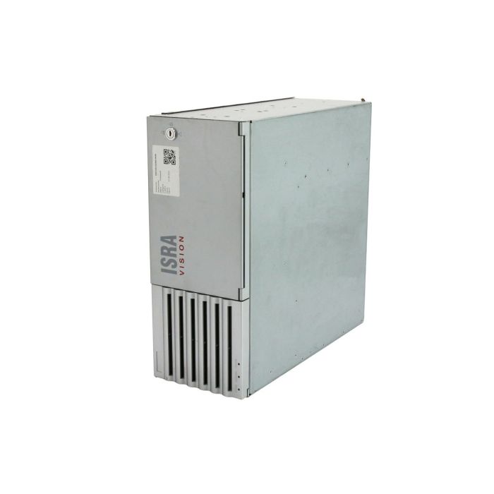 6AG4011-1CA33-0XX0