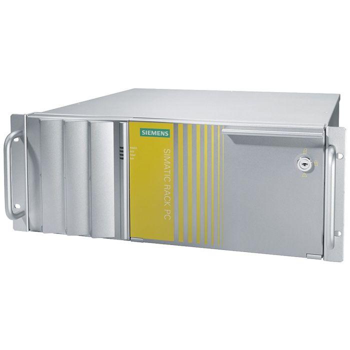 6AG4104-2AD21-4FX0