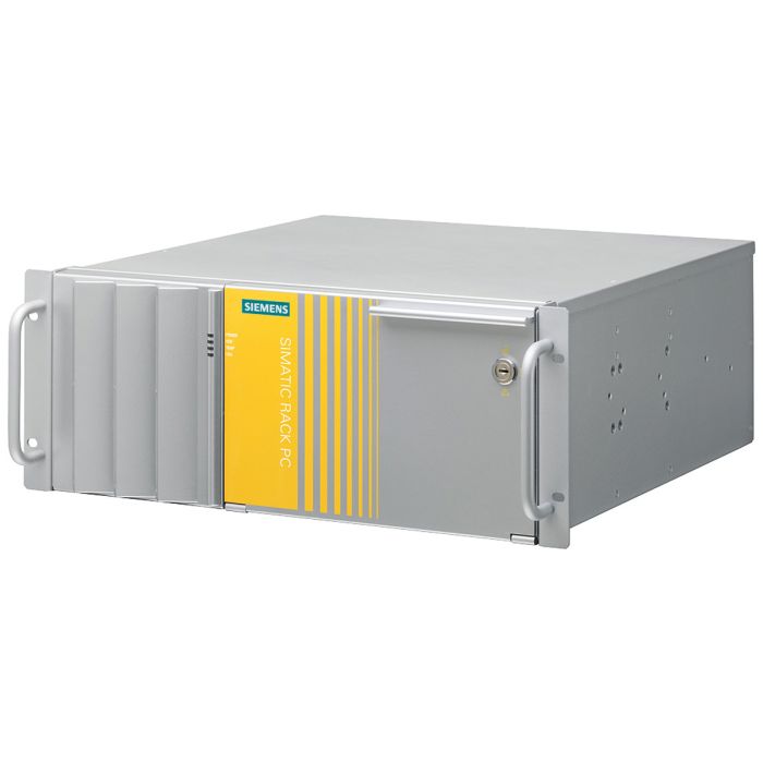 6AG4104-1CD24-3NX0