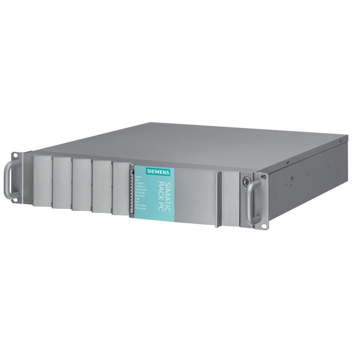 6AG4112-1NP21-0FX0
