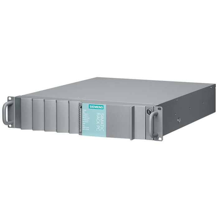6AG4112-2GA21-0BA0