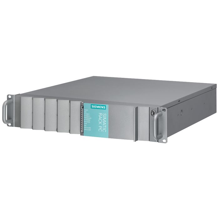 6AG4112-1GB31-0BX0_0