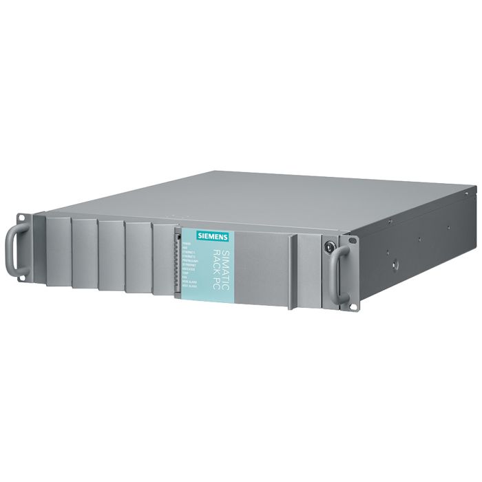 6AG4112-2MW56-4HA6_0