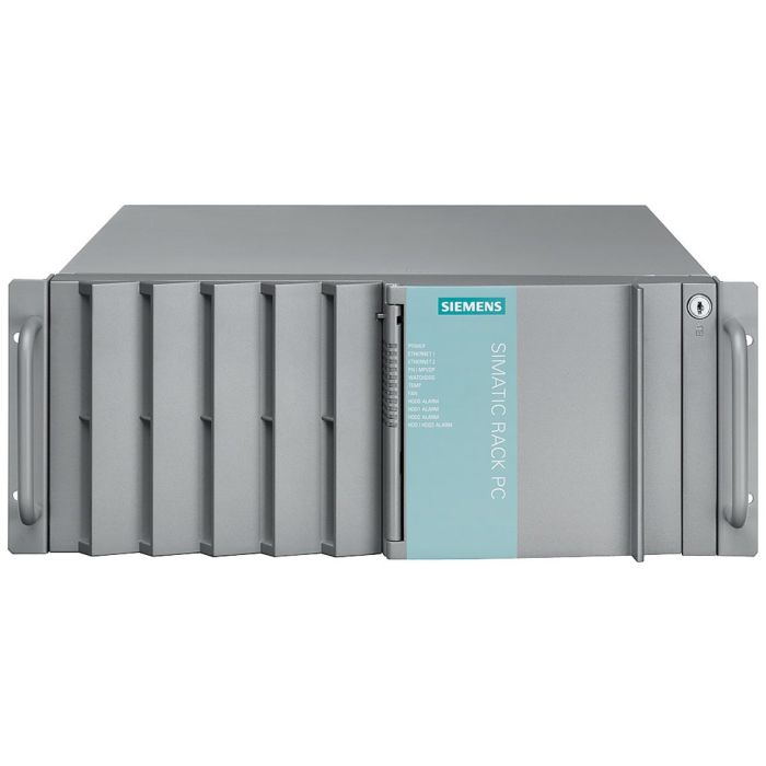 6AG4114-2GC32-0GX0