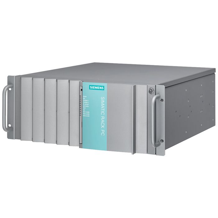 6AG4114-1NM62-0FX0
