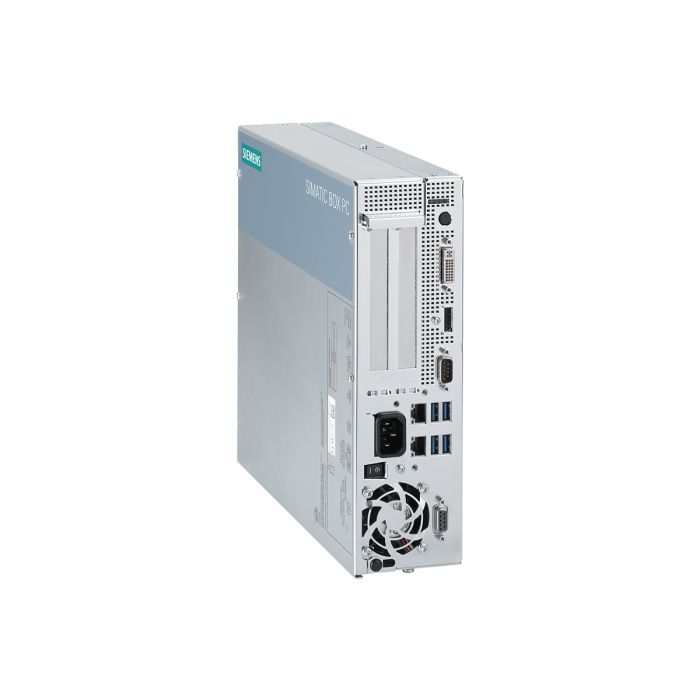 6AG4131-2HM20-0BX0
