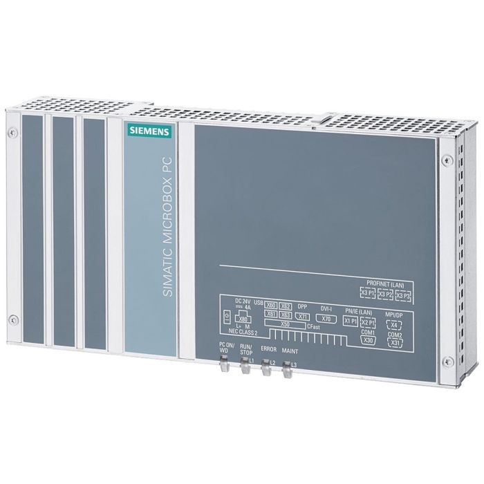 6AG4140-7BL14-3KN0