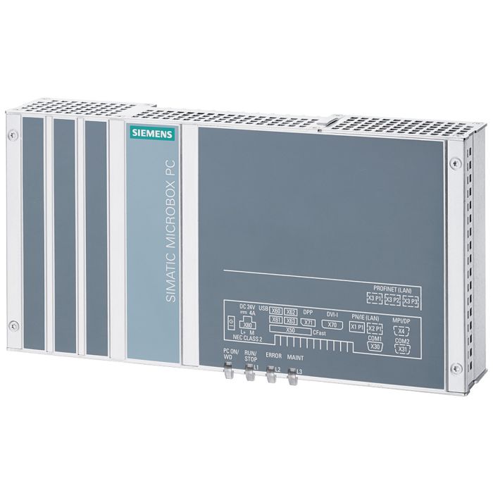 6AG4140-4DL06-0KA0