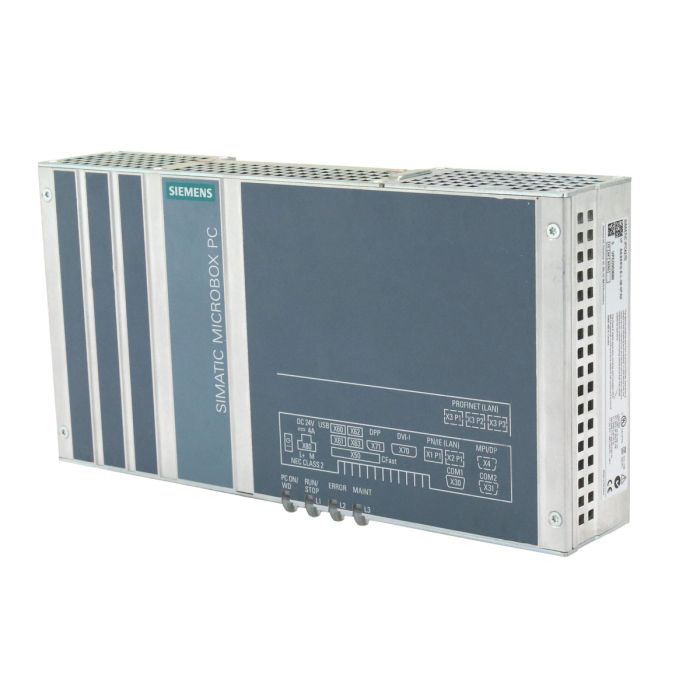 6AG4140-6ED27-0PA0_0