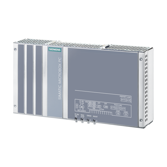 6AG4141-3DB07-0DA0