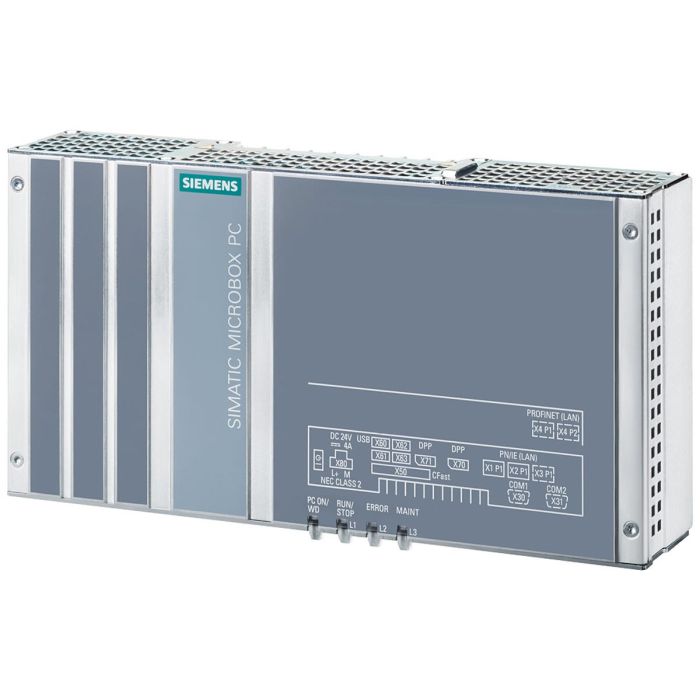 6AG4141-7DA01-0FA0