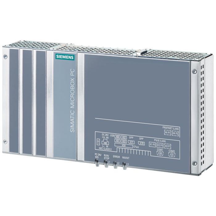 6AG4141-1AA14-0FA0