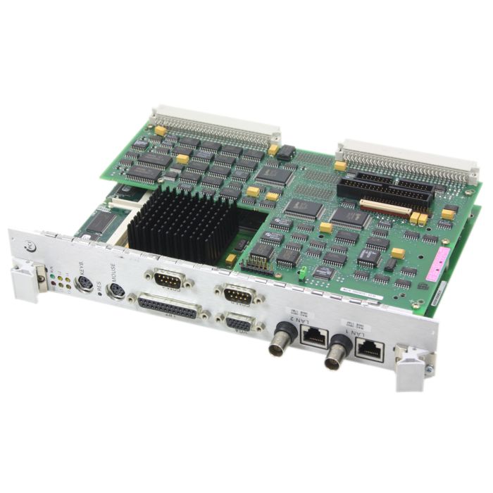 6AR1310-0GG40-0AA0