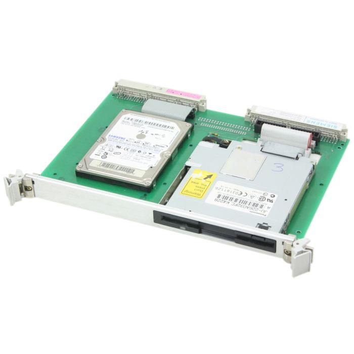 6AR1311-0CC30-0AA0