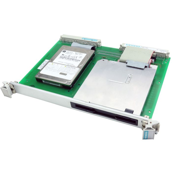 6AR1311-0CC31-0AA0
