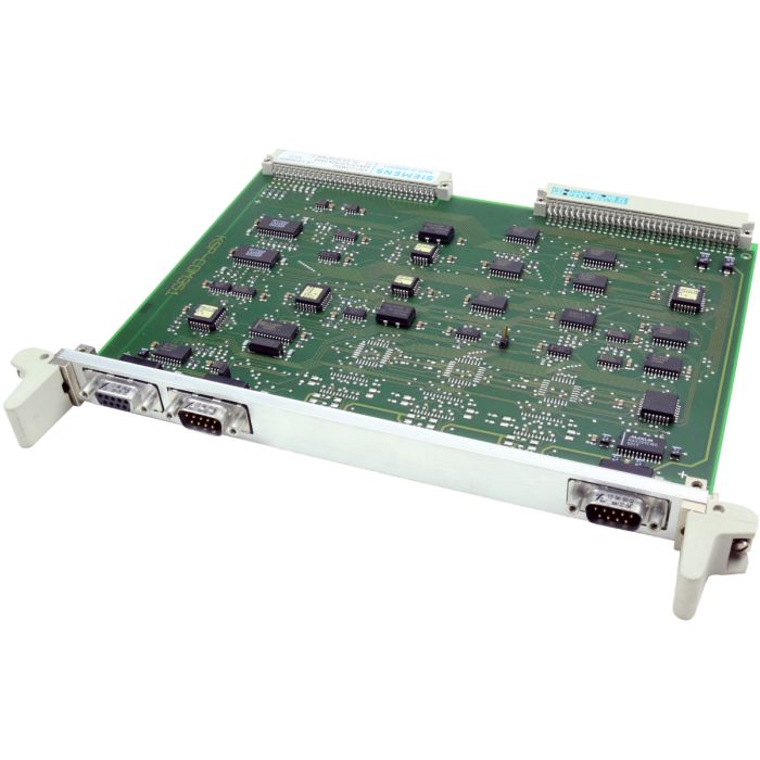 6AR1313-0FA04-0AA0_0