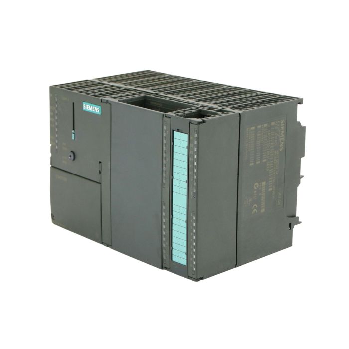 6AU1230-2AA01-0AA0_0