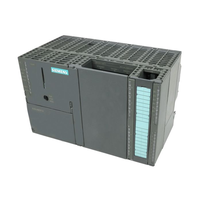 6AU1240-1AA00-0AA0_0