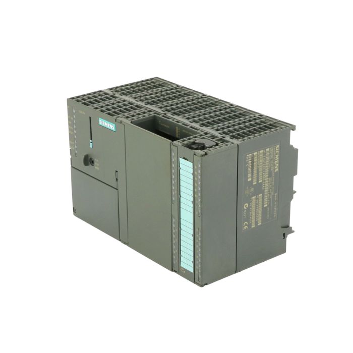 6AU1240-1AB00-0AA0