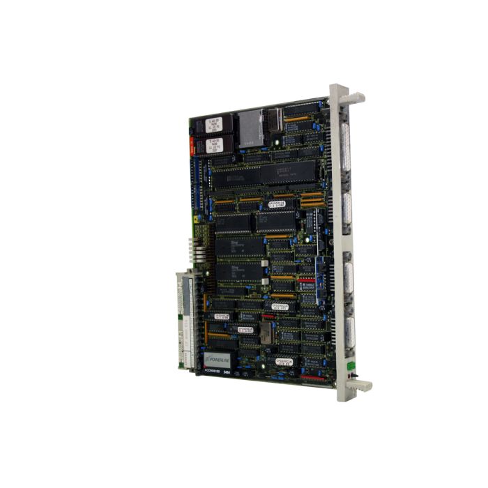 6AV1222-0AC20