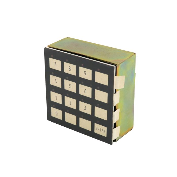 6AV1902-0AA00_0