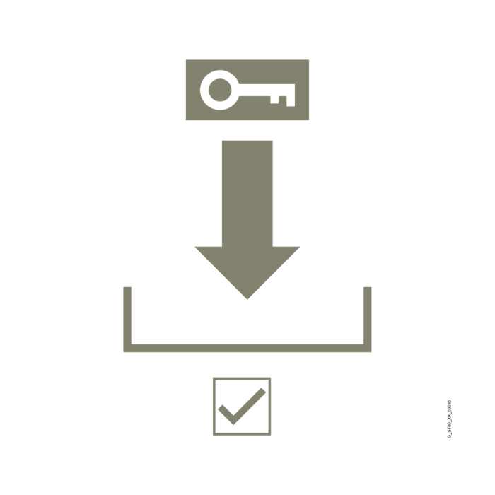 6AV2107-0RA00-0BH0 6AV2107-0RA00-0BH0