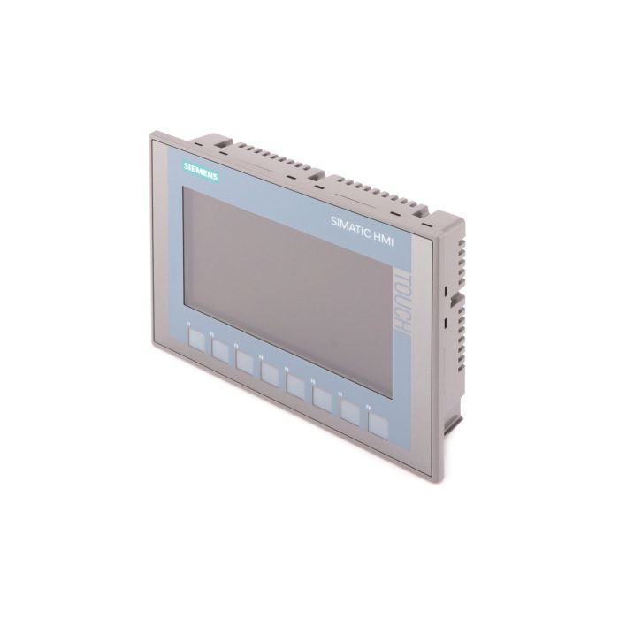 6AV2123-2GB03-0AX0 6AV2123-2GB03-0AX0