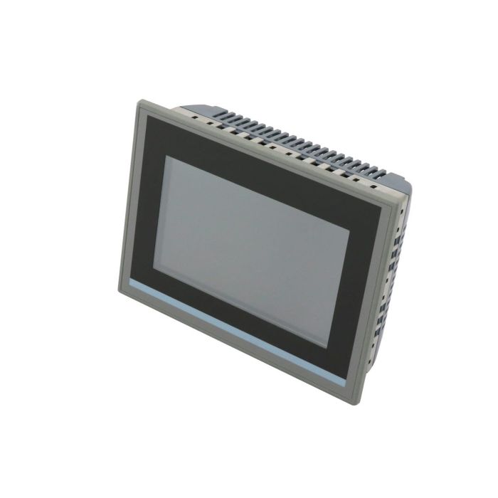 6AV2124-5GC00-0AC0