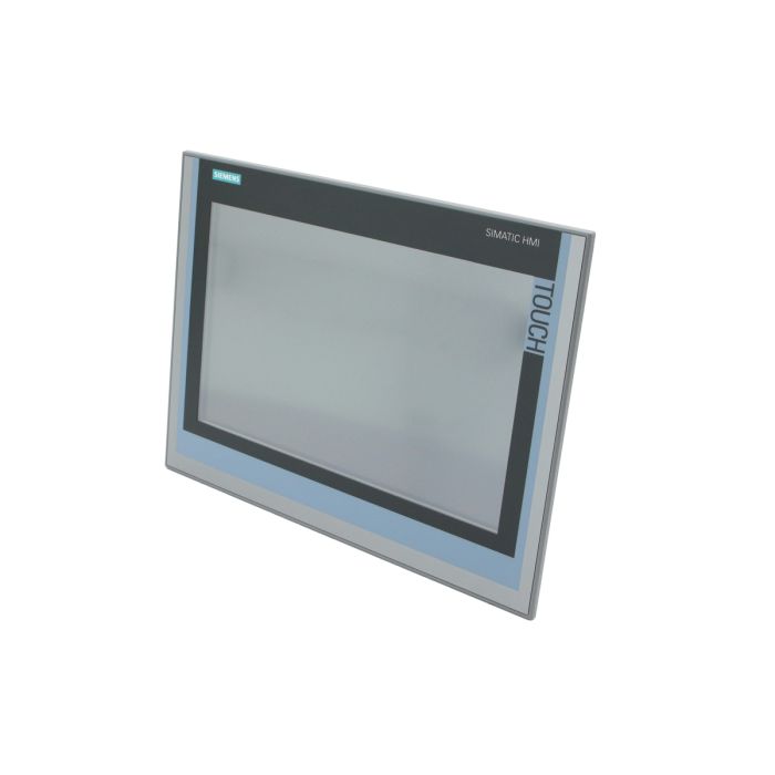 6AV2124-0QC02-0AX2