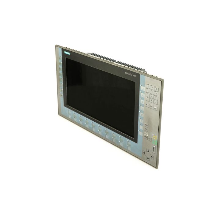 6AV2124-1QC02-0AX0